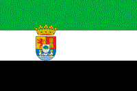 EXTREMADURA