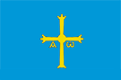 Asturias