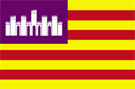 Baleares