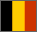 Belgica