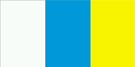 Canarias