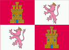 Castilla y Le&oacute;n