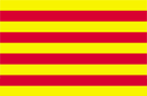 Catalu&ntilde;a