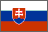 Eslovaquia