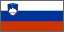 Eslovenia