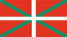 Euskadi