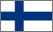 Finlandia
