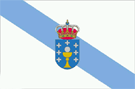 Galicia