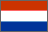 Holanda