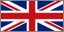 Geat Britain