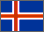 Islandia