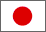 Jap&oacute;n