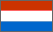 Luxemburgo