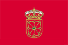 Navarra