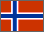 Noruega