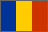 Rumania