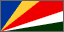 Seychelles