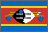 Swazilandia