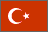 Turquia