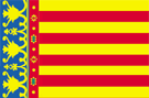 Valencia