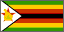 Zimbawe