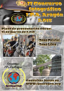 CartelConcurso2015