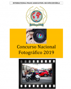 Concurso foto 2019