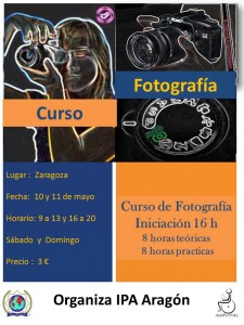 cartel-curso